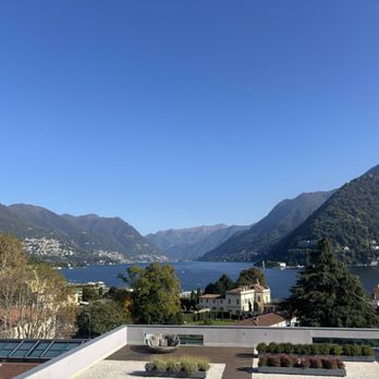 Hilton Lake Como - Hotels Near Me - Como, Colorado