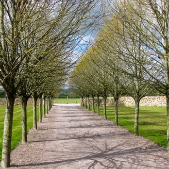 Bryn Tanat Hall - Venues & Event Spaces Near Me
