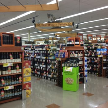 Smith's - Grocery Near Me - Albuquerque, New Mexico