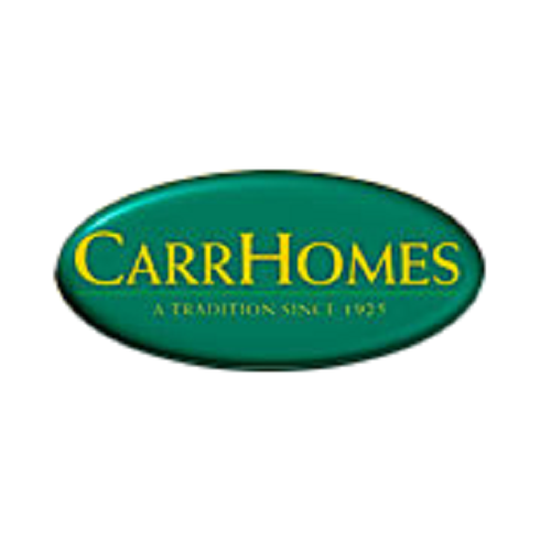 CARR HOMES Updated September 2024 3877 Fairfax Ridge Rd, Fairfax