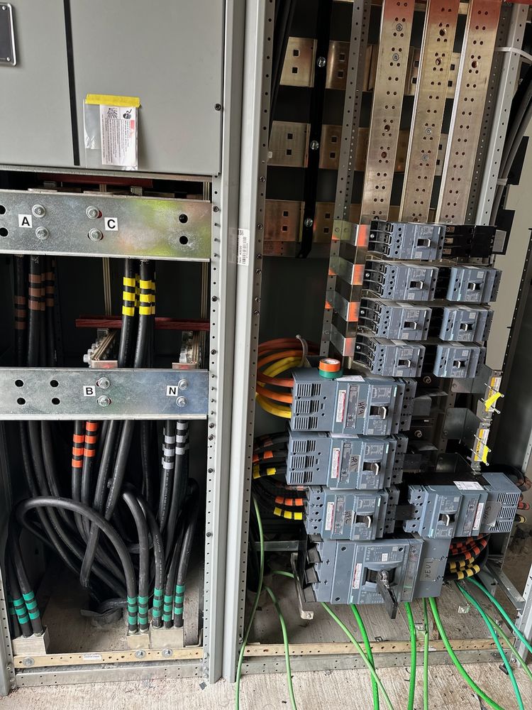 WORK DAZE STAFFING Updated September 2024 25 Photos 11169 Leverich Rd, Kingston, Oklahoma