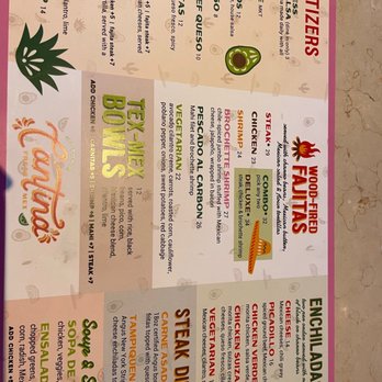 Uptown Cantina - Mexican Near Me - Birmingham, Alabama Uptown Cantina - Mexican Near Me - Birmingham, Alabama