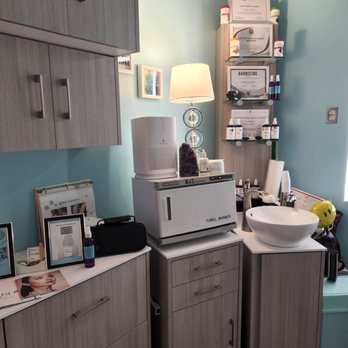 Beauty From Within Spa - Skin Care Near Me - Schaumburg , Illinois