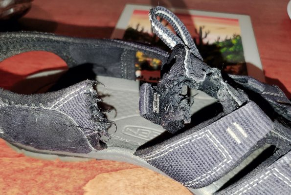 ruby slipper shoes & repair