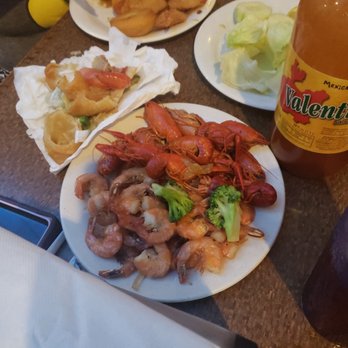 Great Wall Buffet 13 Reviews Chinese 3333 Telephone Rd Houston Tx Restaurant Reviews Phone Number