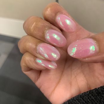 Fleur De Nails & Spa - Nail Salons Near Me - Harahan, Louisiana Fleur De Nails & Spa - Nail Salons Near Me - Harahan, Louisiana