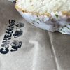 Cake Thieves Bakery gift card
