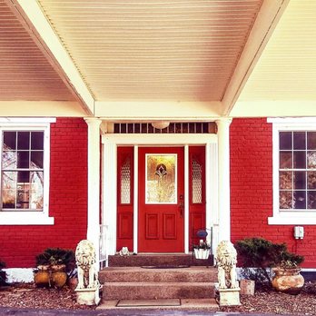 Plantation Bed & Breakfast - Hotels Near Me - Punxsutawney, Pennsylvania Plantation Bed & Breakfast - Hotels Near Me - Punxsutawney, Pennsylvania