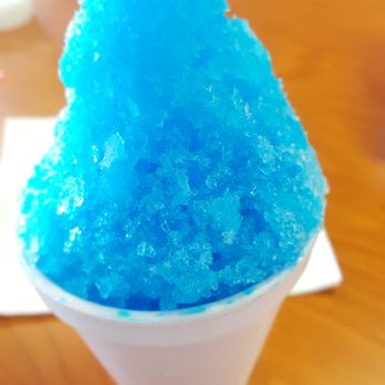 Social Ice - Desserts Near Me - El Paso, Texas Social Ice - Desserts Near Me - El Paso, Texas