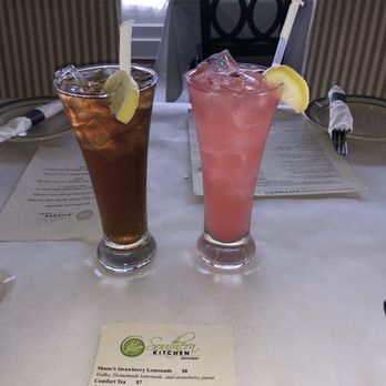 Southern Kitchen - Shane's Lemonade and Long Island - Southern Near Me - Richmond, Virginia Southern Kitchen - Shane's Lemonade and Long Island - Southern Near Me - Richmond, Virginia