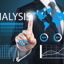 Noteworthy SEO - Let us Analyze your site and offer you an effective Internet Marketing plan. Visit noteworthyseo.com