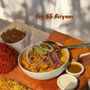 Photo of Masthi Indian Cuisine