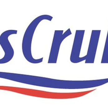 Singles Cruise - Travel Services Near Me - Fort Lauderdale, Florida Singles Cruise - Travel Services Near Me - Fort Lauderdale, Florida
