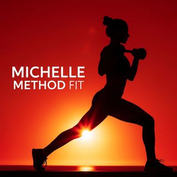 Michelle Method Fit - Live STRONGER Live LONGER - Trainers Near Me - Cambridge, Massachusetts Michelle Method Fit - Live STRONGER Live LONGER - Trainers Near Me - Cambridge, Massachusetts