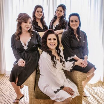 BoldFace Beauty - All Hair and make up by Boldfacebeauty - Makeup Artists Near Me BoldFace Beauty - All Hair and make up by Boldfacebeauty - Makeup Artists Near Me