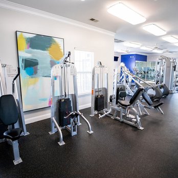 Ashton Park Apartments - Apartments Near Me - Anderson, South Carolina Ashton Park Apartments - Apartments Near Me - Anderson, South Carolina