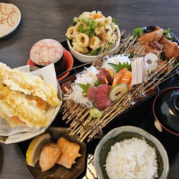 Taiko - Japanese food. - Japanese Near Me - Irvine, California Taiko - Japanese food. - Japanese Near Me - Irvine, California