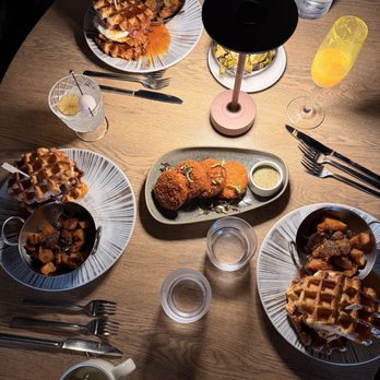 Vive Restaurant - Brunch - Venues & Event Spaces Near Me - West Bloomfield, Michigan Vive Restaurant - Brunch - Venues & Event Spaces Near Me - West Bloomfield, Michigan