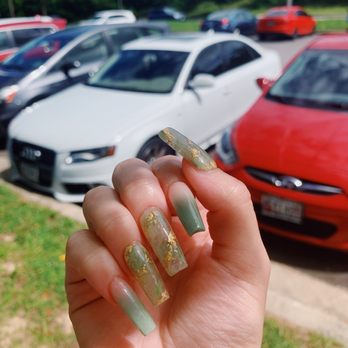 Tiffany Nails & Spa - Nail Salons Near Me - Jessup, Maryland Tiffany Nails & Spa - Nail Salons Near Me - Jessup, Maryland