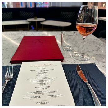 Brezza - Rose - Italian Near Me - Las Vegas, Nevada Brezza - Rose - Italian Near Me - Las Vegas, Nevada