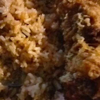 Thai Nakorn Restaurant - Thai Near Me - Stanton, California