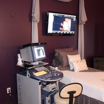 Sneak-A-Peek - Sneak a Peek Ultrasound Room - Massage Near Me - Davison, Michigan Sneak-A-Peek - Sneak a Peek Ultrasound Room - Massage Near Me - Davison, Michigan