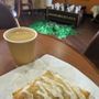 Winnies Coffee and Restaurant