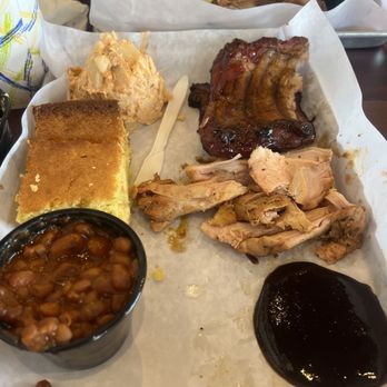 Whole Hog Cafe - BBQ - Caterers Near Me Whole Hog Cafe - BBQ - Caterers Near Me