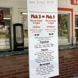 Canton Me - 2021 - Yelp