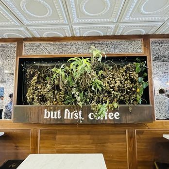 Copper Mug Coffee - Coffee & Tea Near Me - Brooklyn, New York Copper Mug Coffee - Coffee & Tea Near Me - Brooklyn, New York