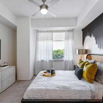 Avenir - Apartments Near Me - Austin, Texas Avenir - Apartments Near Me - Austin, Texas