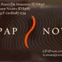 Photo of CPAPnow