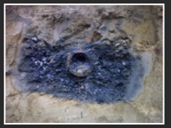 Slide of Anchor Sewer and Drain Cleaning