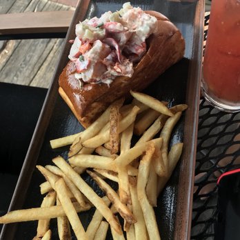 Joe’s Waterfront - Burgers Near Me - Boston, Massachusetts Joe’s Waterfront - Burgers Near Me - Boston, Massachusetts