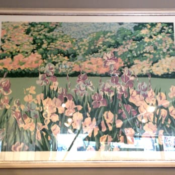 Off the Wall Art & Framing - Art Galleries Near Me - Toronto, Ontario Off the Wall Art & Framing - Art Galleries Near Me - Toronto, Ontario
