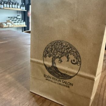 Eden Reign Apothecary - Cosmetics & Beauty Supply Near Me - Spring, Texas Eden Reign Apothecary - Cosmetics & Beauty Supply Near Me - Spring, Texas