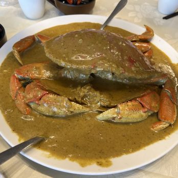 Saigon Star - Curry crab - Vietnamese Near Me - Richmond Hill, Ontario Saigon Star - Curry crab - Vietnamese Near Me - Richmond Hill, Ontario