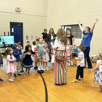 Restore Austin - Restore Kids ministry is available for kids from birth to 15. - Churches Near Me - Austin, Texas Restore Austin - Restore Kids ministry is available for kids from birth to 15. - Churches Near Me - Austin, Texas