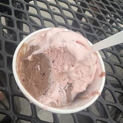 Ocean Isle Creamery