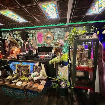 Cemetery Pulp - Customized Merchandise Near Me - Las Vegas, Nevada Cemetery Pulp - Customized Merchandise Near Me - Las Vegas, Nevada