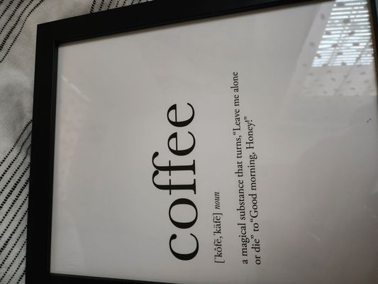 FRAME CENTER by null