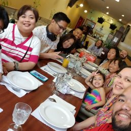 KUYA’S ASIAN CUISINE - Updated March 2026 - 648 Photos & 697 Reviews ...