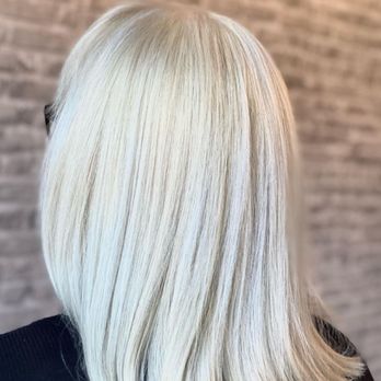 Hair by Nicole Emery - Hair Stylists Near Me - Stoneham, Massachusetts Hair by Nicole Emery - Hair Stylists Near Me - Stoneham, Massachusetts
