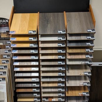 Titan Contracting - Floor Samples - General Contractors Near Me - Fort Myers, Florida Titan Contracting - Floor Samples - General Contractors Near Me - Fort Myers, Florida