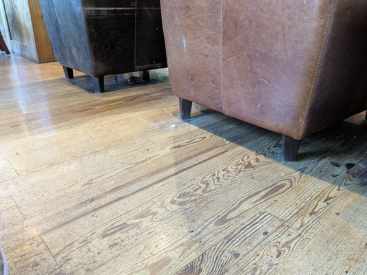 Caribou Coffee by null