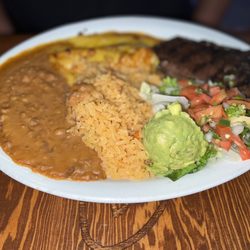 La Casona