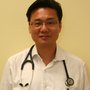 Photo of Donald W Lee, MD