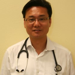 Donald W Lee, MD