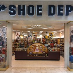 sneaker villa robinson mall phone number