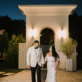 The Event Set - Caterers Near Me - San Clemente, California